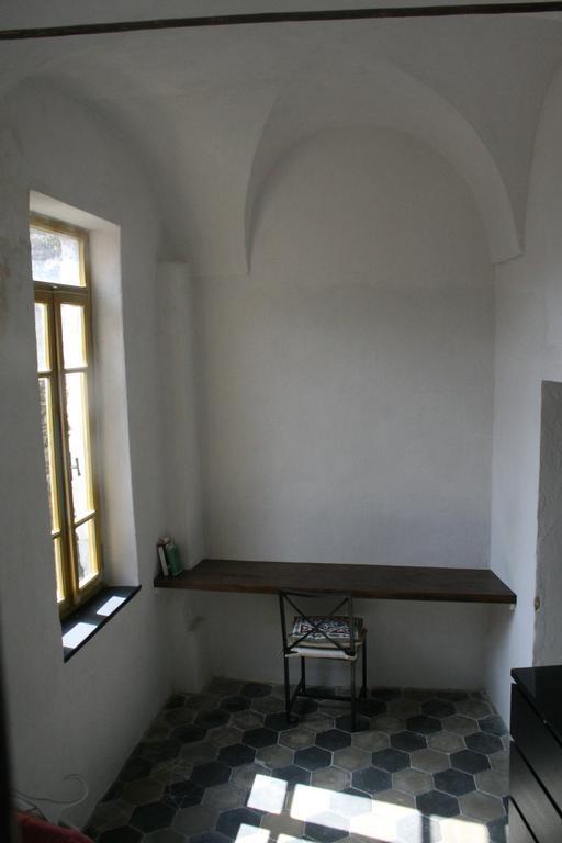 Rustic Liguria Villa Ceriana Luaran gambar